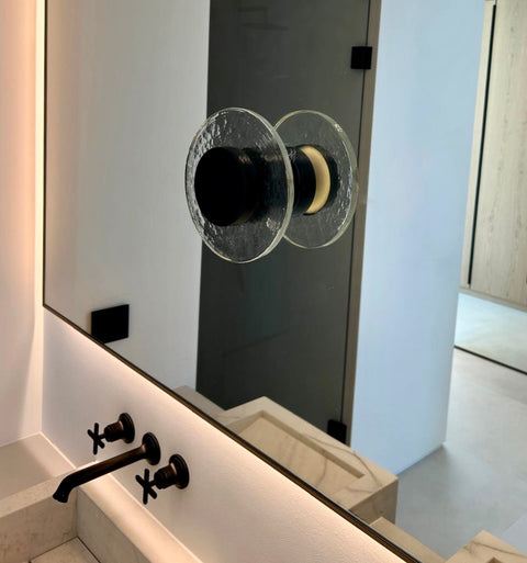 BALBEK WALL LAMP