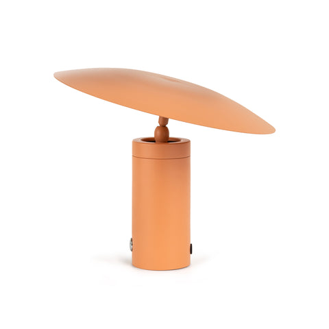 NO:263 TABLE LAMP