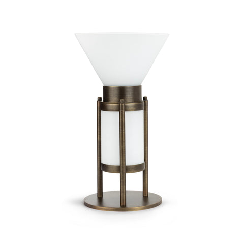 NO:262 TABLE LAMP