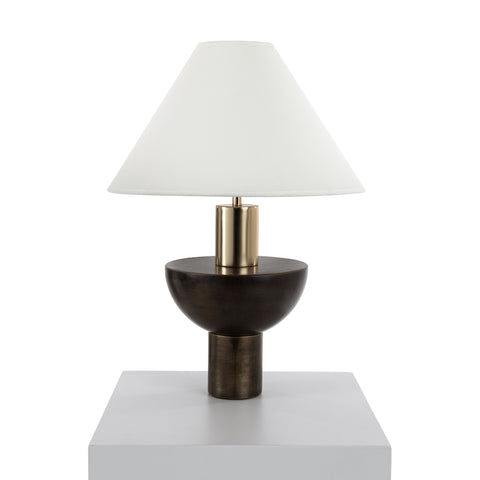 BATROUN TABLE LAMP