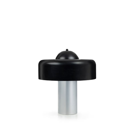 JARDIN ON BATTERY TABLE LAMP