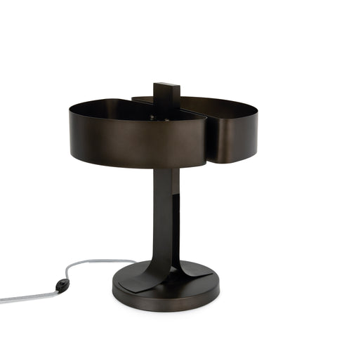 BALBEK TABLE LAMP