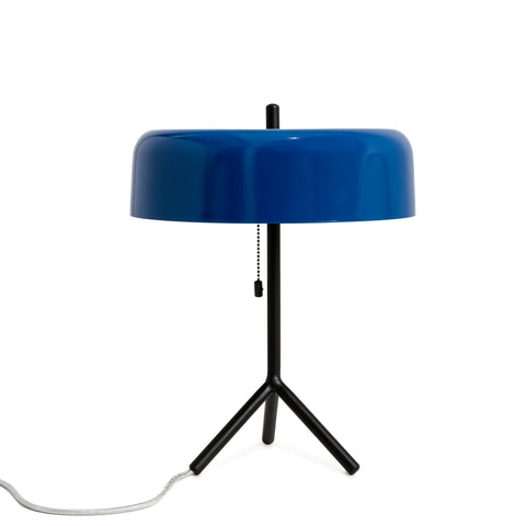 BIKA TABLE LAMP