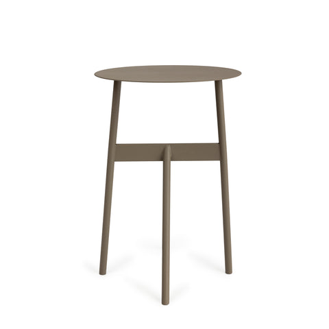 CITRON SIDE TABLE