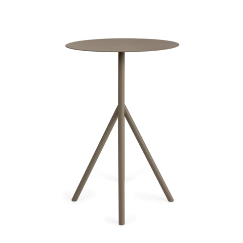 CITRON SIDE TABLE