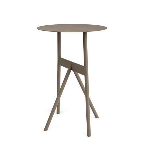 CITRON SIDE TABLE