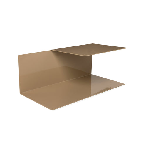 CITRON LARGE SHELF