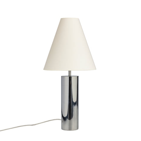 DIMANE TABLE LAMP