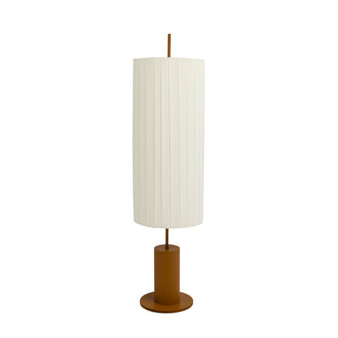 HALFETI FLOOR LAMP