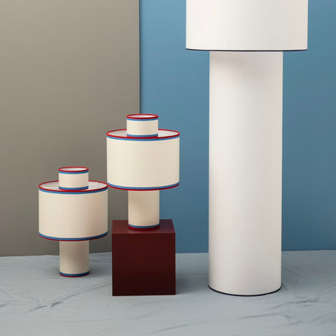 KURE TABLE LAMP