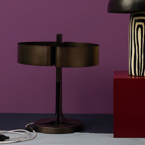 BALBEK TABLE LAMP