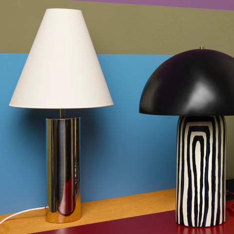 DIMANE TABLE LAMP