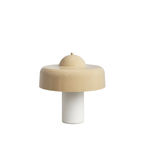 JARDIN ON BATTERY TABLE LAMP