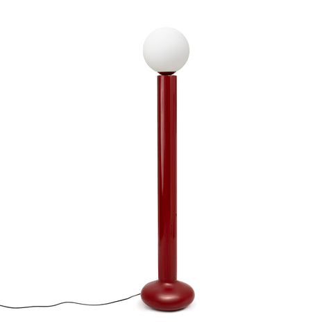 JARDIN FLOOR LAMP