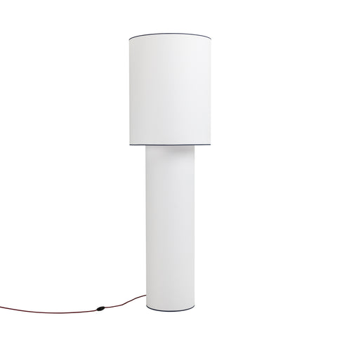 KURE FLOOR LAMP