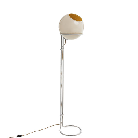 LAGUN FLOOR LAMP