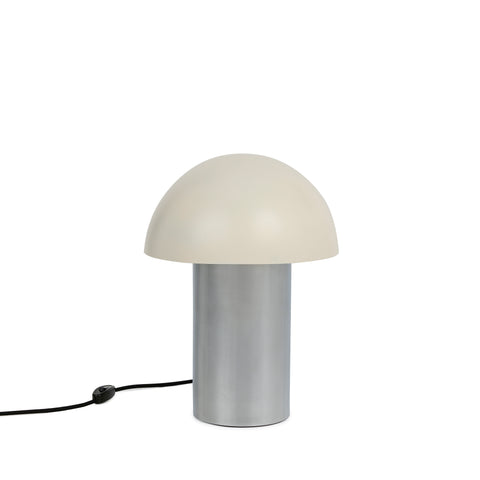 LAGUN TABLE LAMP