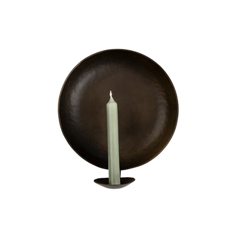 YANOUH CANDLE HOLDER