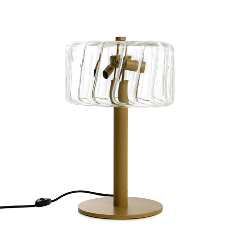 YAROUN TABLE LAMP